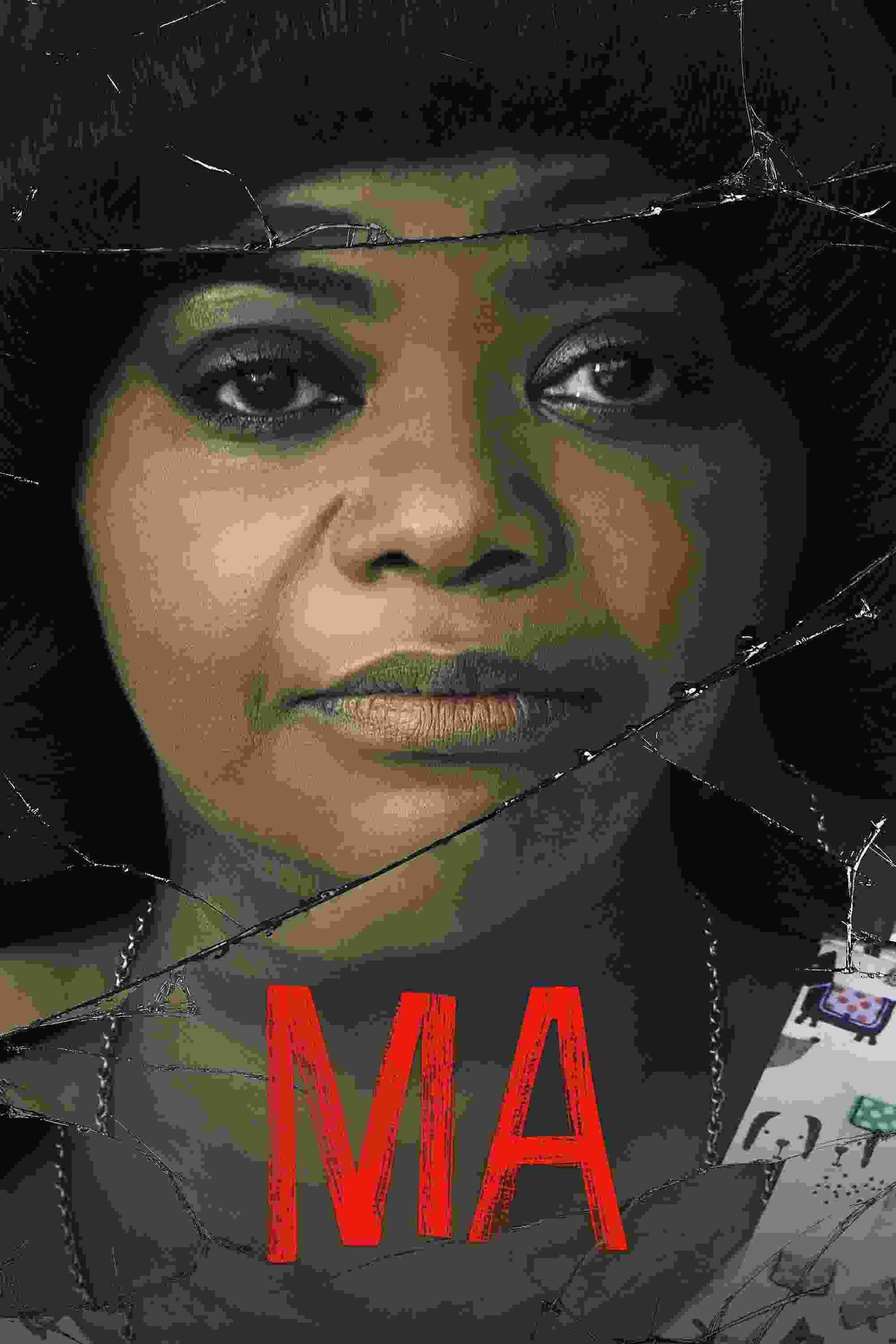 Ma (2019) Octavia Spencer